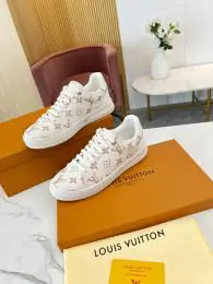 louis vuitton decontractees chaussures pour femme s_1245347